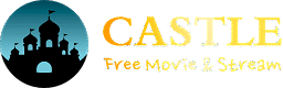 castleapkmod.store
