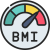 bmi-1.png
