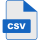 csv-file-1-1.png