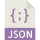 json-1.png
