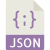 json-1.png