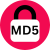 md5-1.png