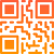 qr-code-1.png