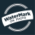 watermarkd-1.png