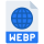 webp-1.png