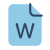 wordcounter-1.png