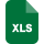 xls-1.png