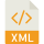 xml-1.png