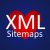 xmlsitemap-1.jpg