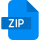 zip-1.png